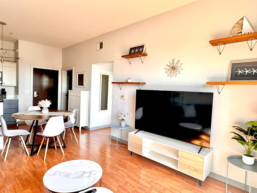 Furnished Finder property 296316_24 photo 3