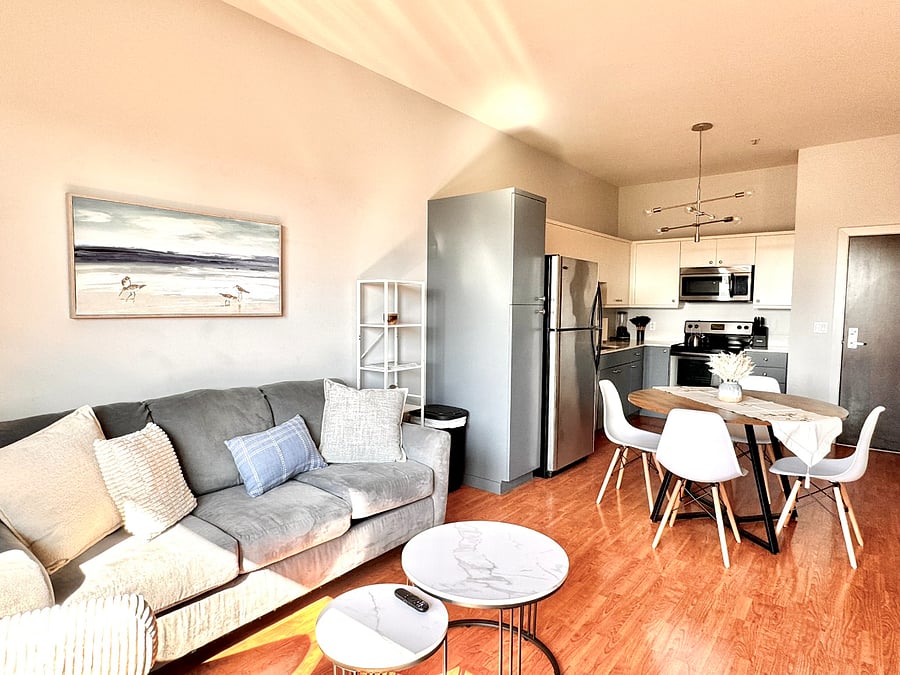 Furnished Finder property 296316_24 photo 11