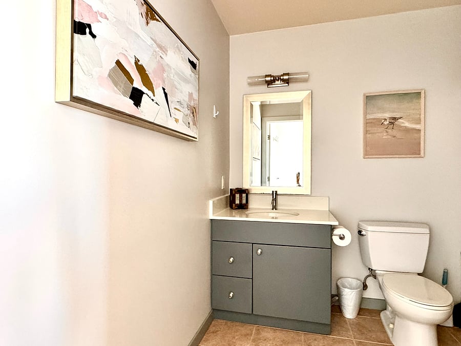 Furnished Finder property 296316_24 photo 17