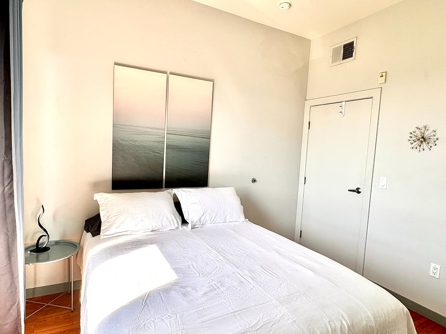 Furnished Finder property 296316_24 photo 15