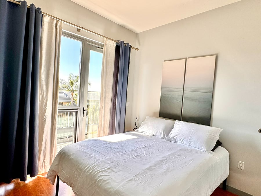Furnished Finder property 296316_24 photo 14