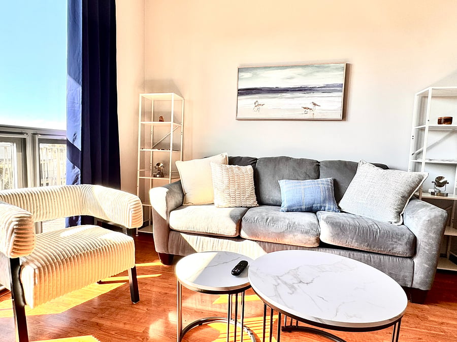 Furnished Finder property 296316_24 photo 9