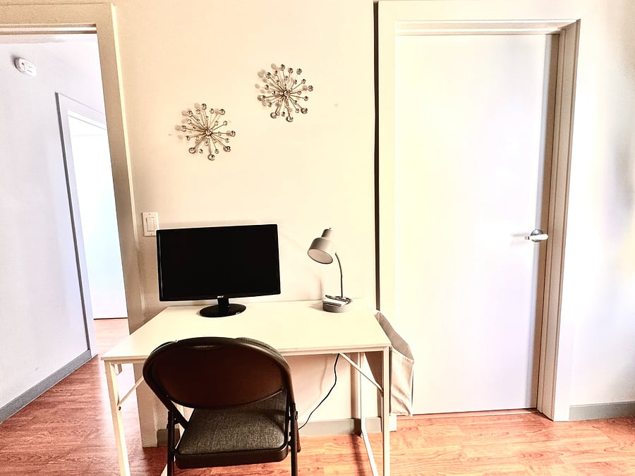 Furnished Finder property 296316_24 photo 20