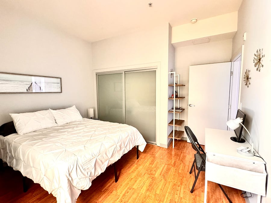 Furnished Finder property 296316_24 photo 19