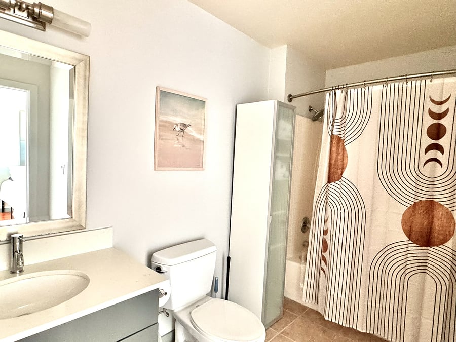 Furnished Finder property 296316_24 photo 21