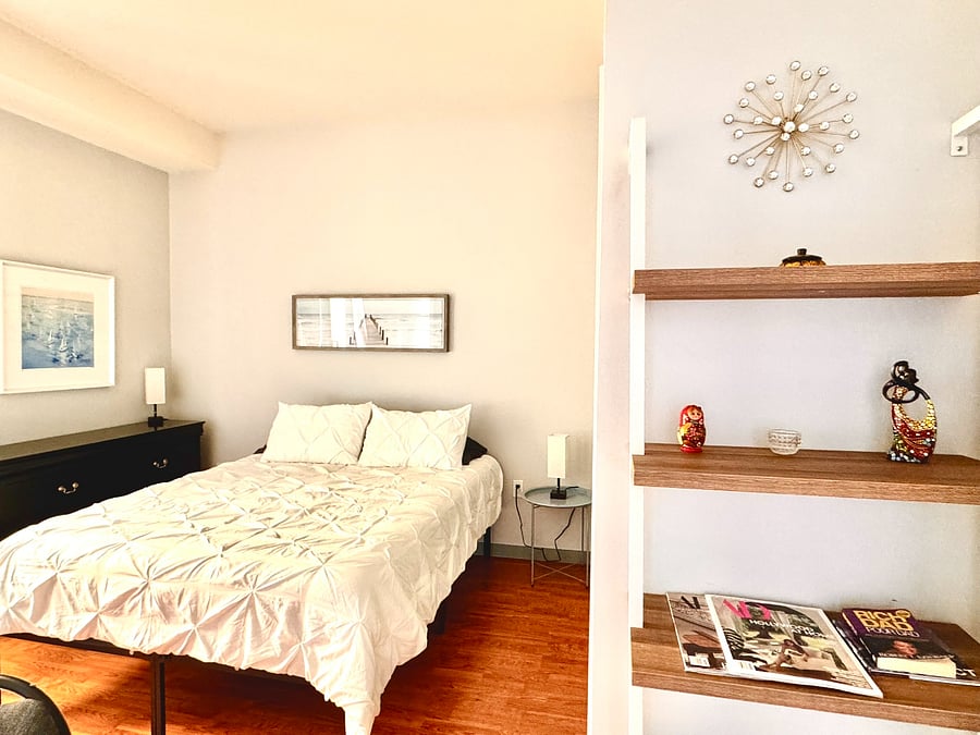 Furnished Finder property 296316_24 photo 18