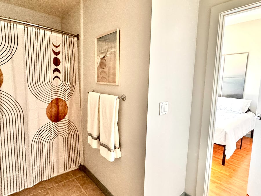 Furnished Finder property 296316_24 photo 22