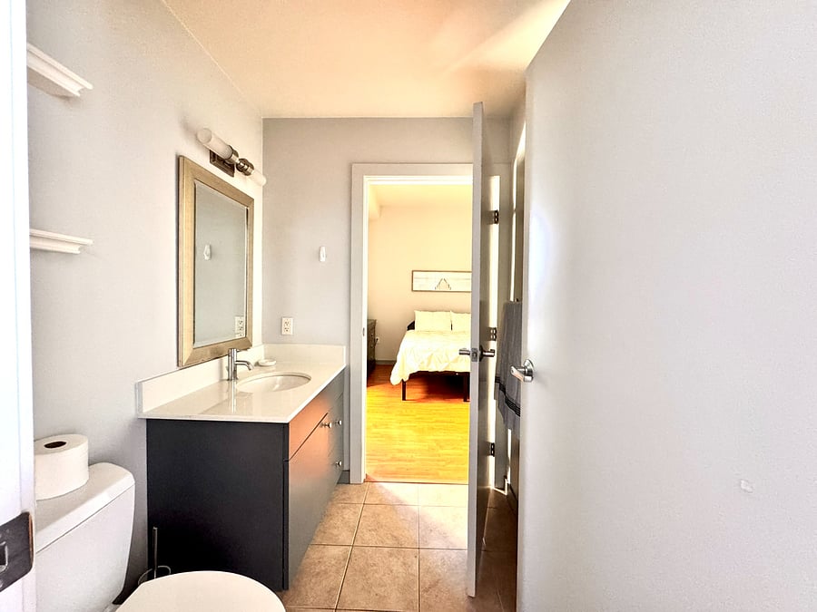 Furnished Finder property 296316_24 photo 24