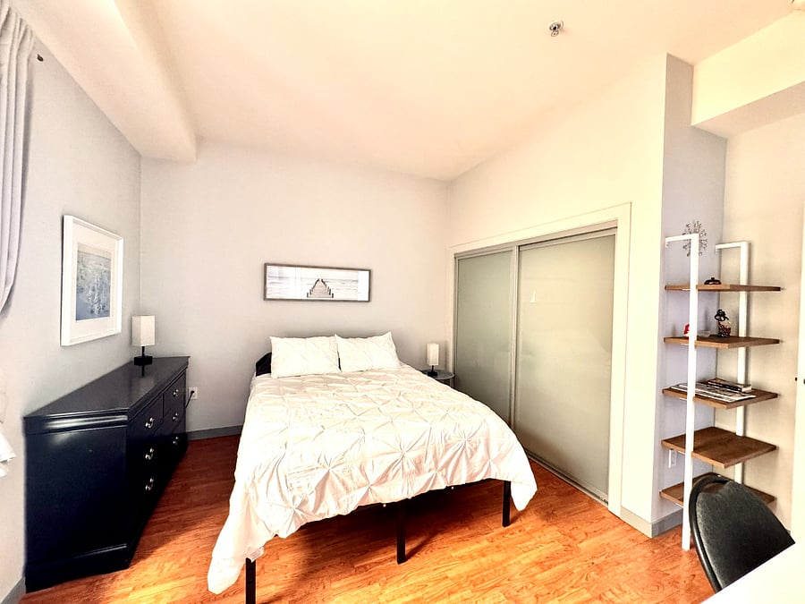 Furnished Finder property 296316_24 photo 25