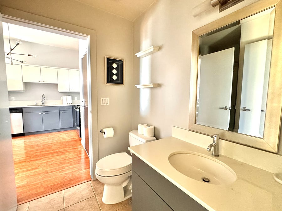 Furnished Finder property 296316_24 photo 26