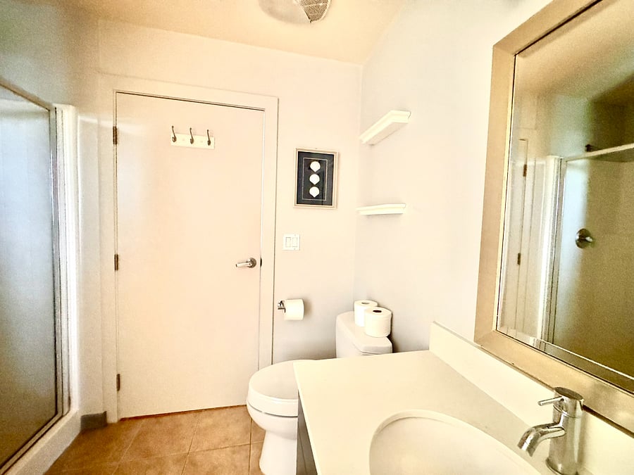 Furnished Finder property 296316_24 photo 27