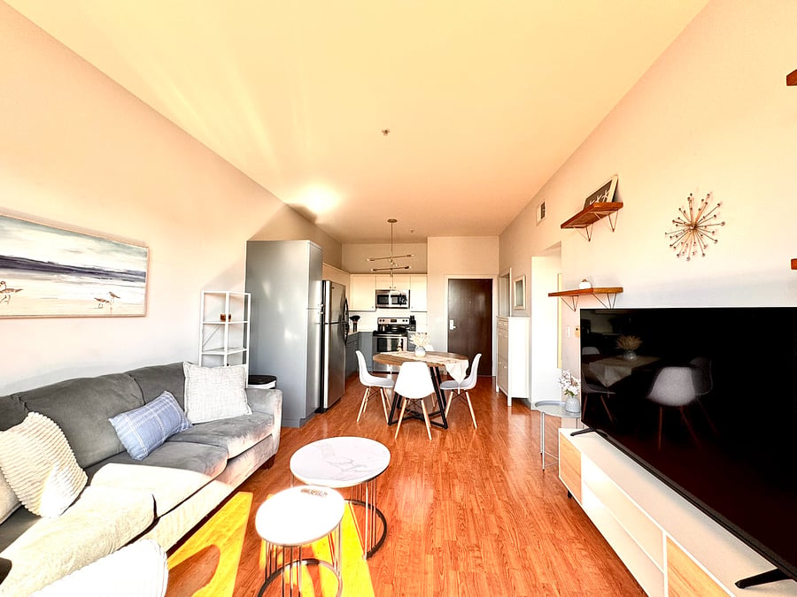 Furnished Finder property 296316_24 photo 28