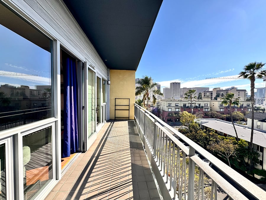 Furnished Finder property 296316_24 photo 29