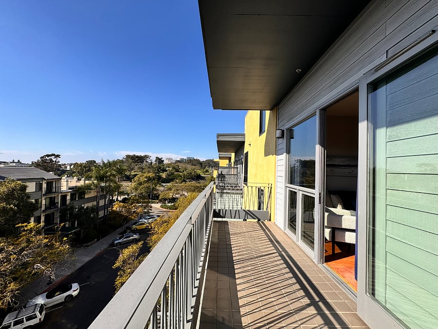 Furnished Finder property 296316_24 photo 30