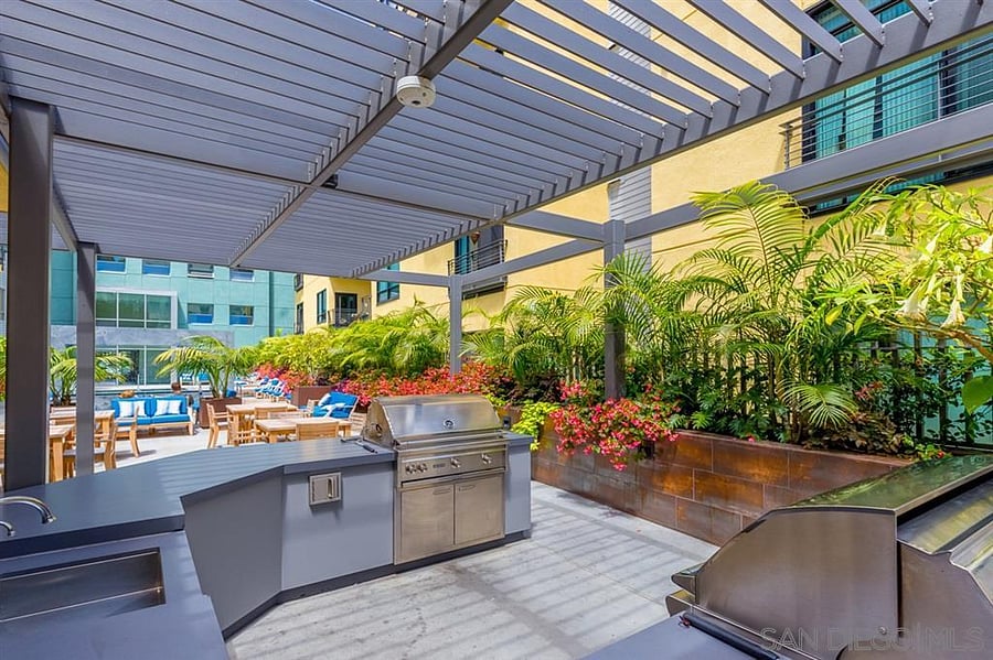 Furnished Finder property 296316_24 photo 36