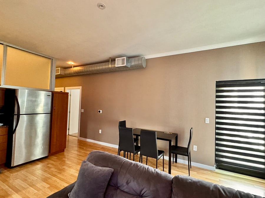 Furnished Finder property 296316_26 photo 5