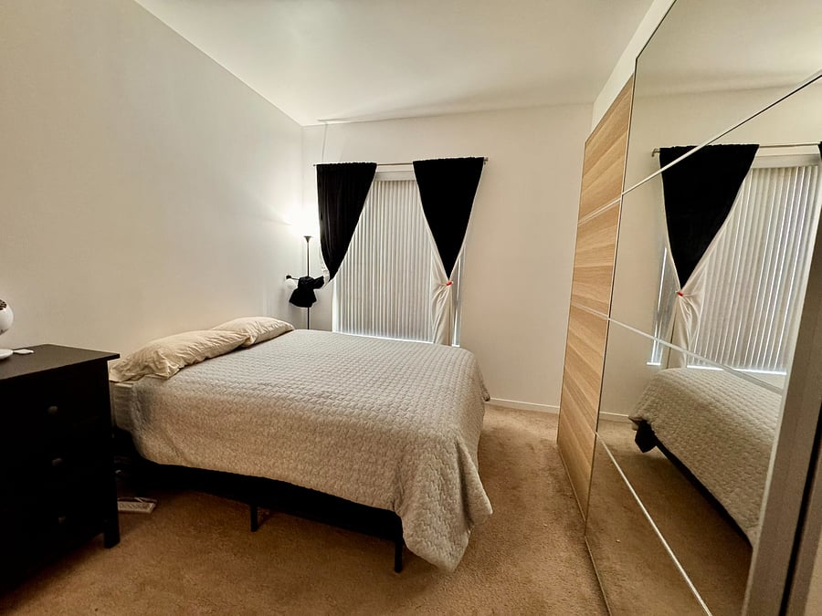 Furnished Finder property 296316_26 photo 10