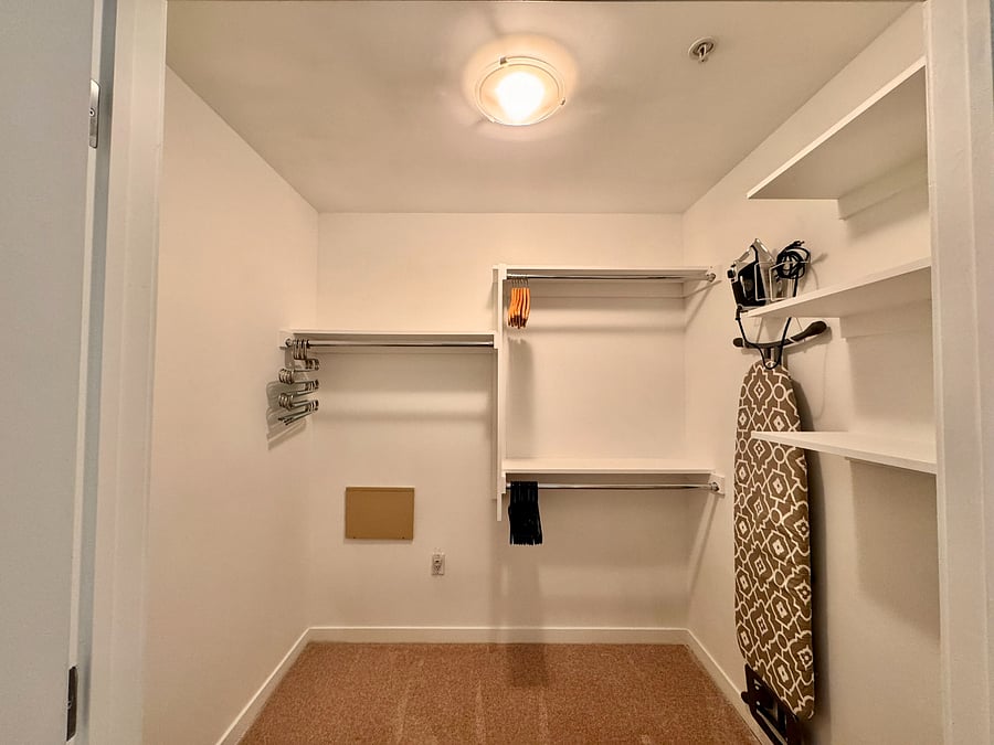 Furnished Finder property 296316_26 photo 14