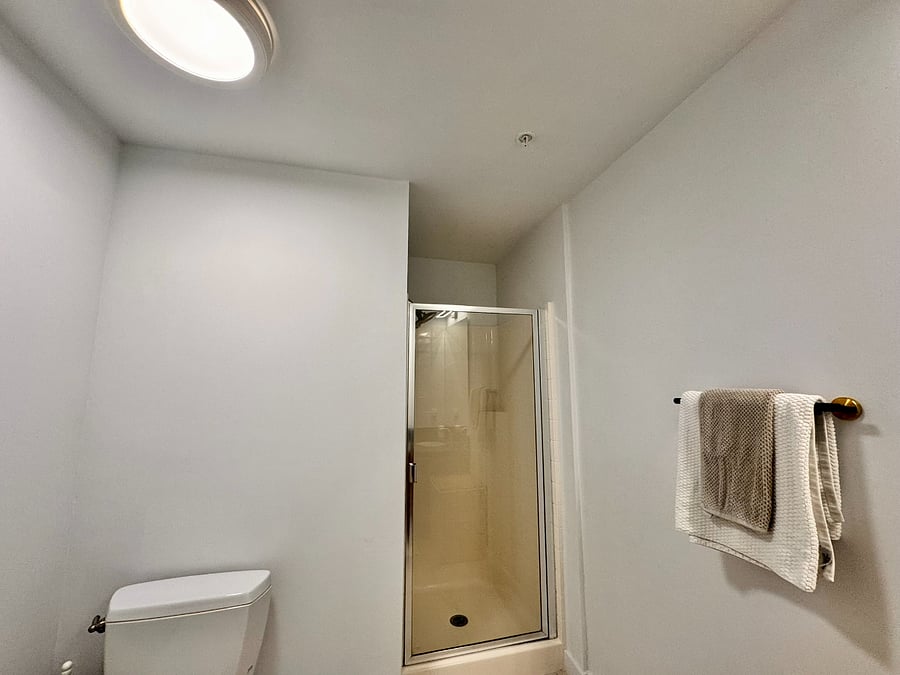 Furnished Finder property 296316_26 photo 15