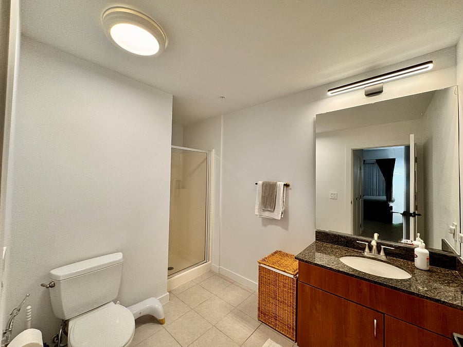 Furnished Finder property 296316_26 photo 16