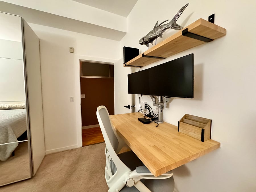 Furnished Finder property 296316_26 photo 12
