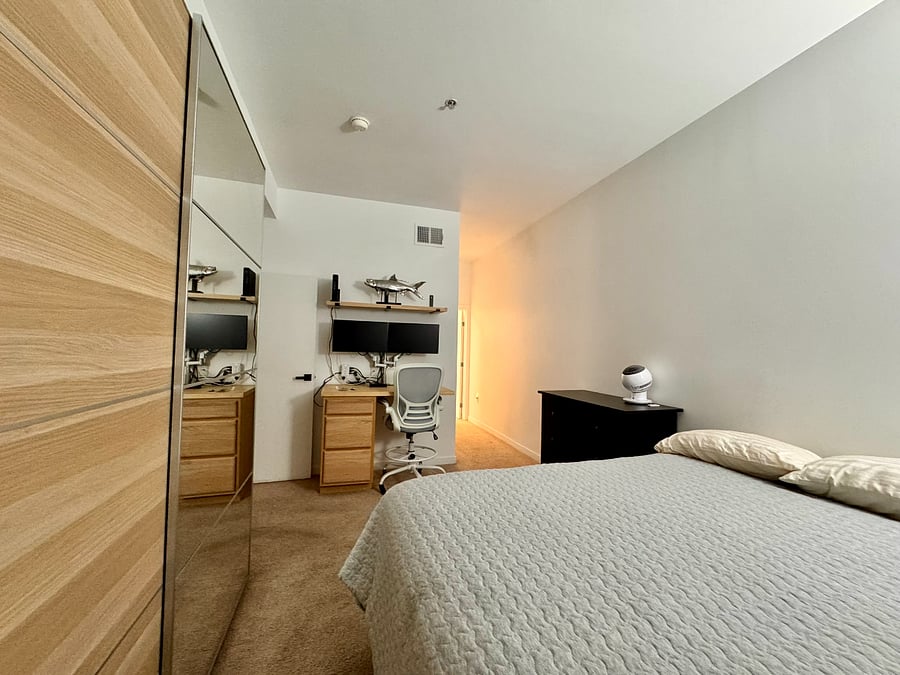 Furnished Finder property 296316_26 photo 11