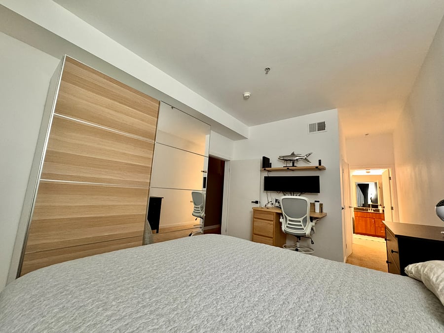 Furnished Finder property 296316_26 photo 8