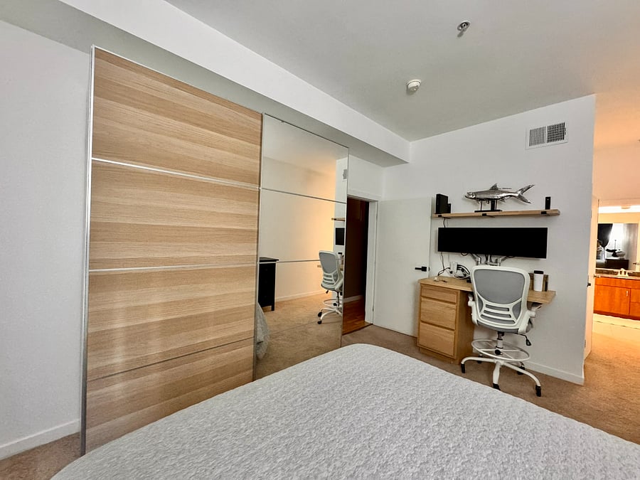 Furnished Finder property 296316_26 photo 13