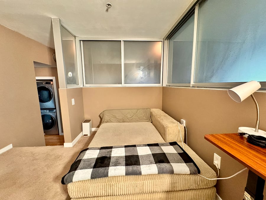 Furnished Finder property 296316_26 photo 19