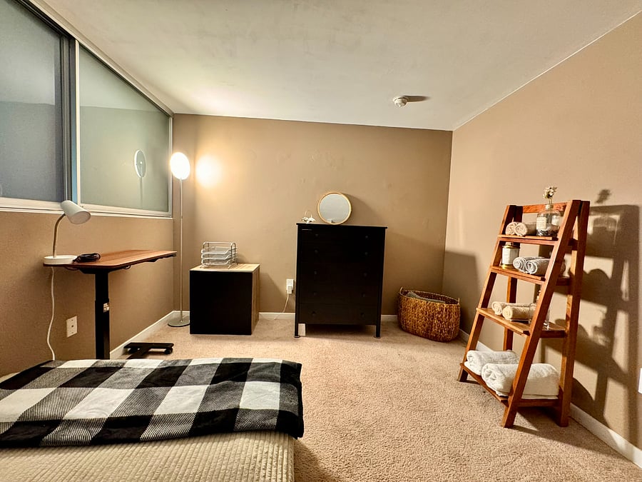 Furnished Finder property 296316_26 photo 17