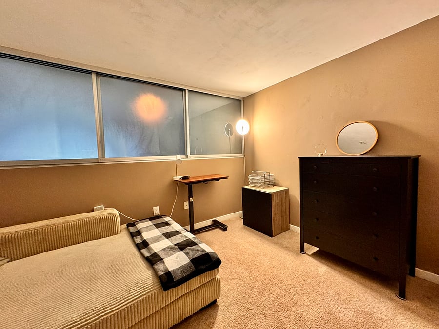 Furnished Finder property 296316_26 photo 18