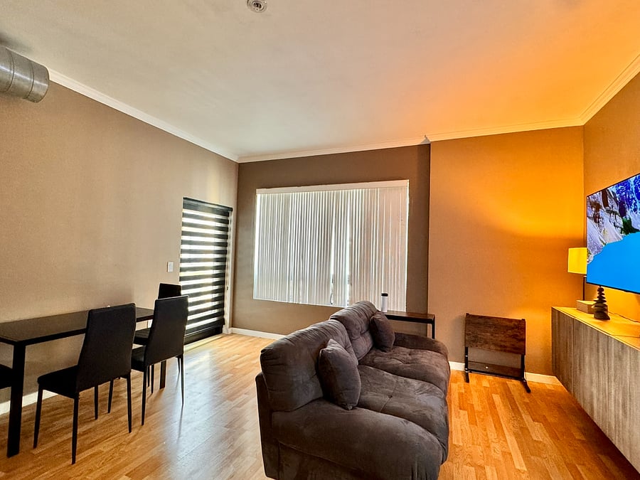 Furnished Finder property 296316_26 photo 4