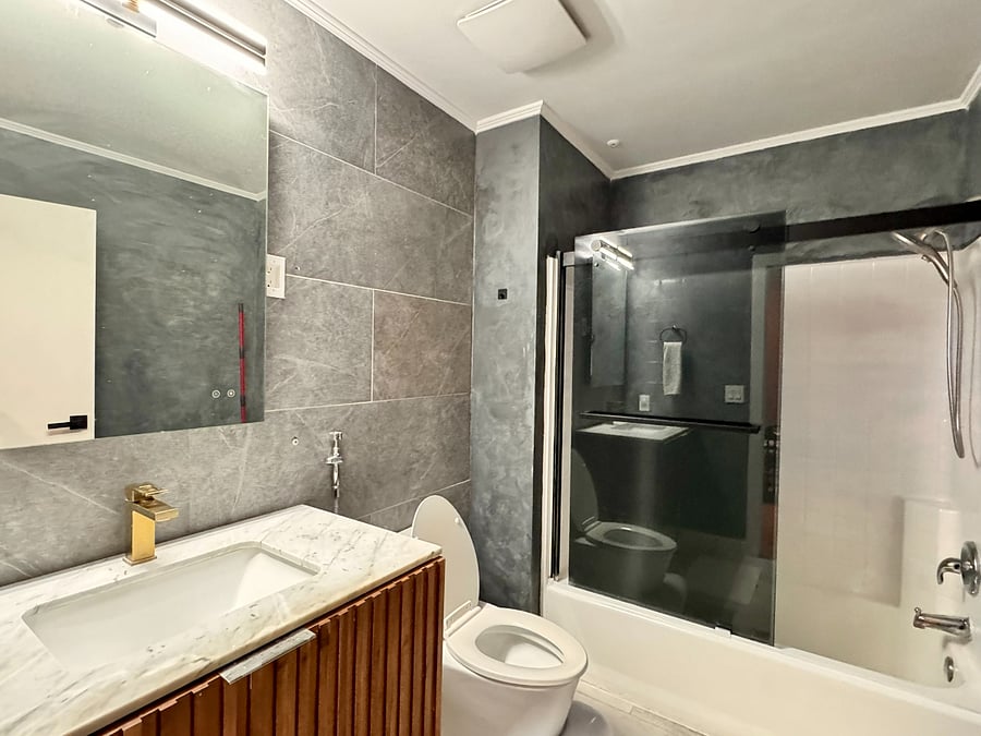 Furnished Finder property 296316_26 photo 20