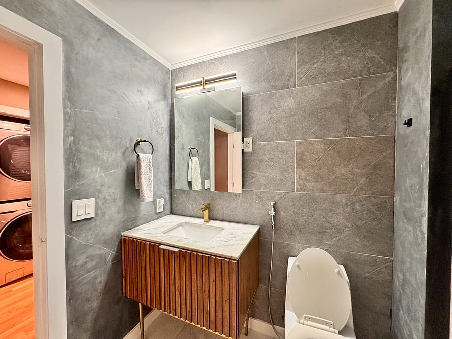 Furnished Finder property 296316_26 photo 21
