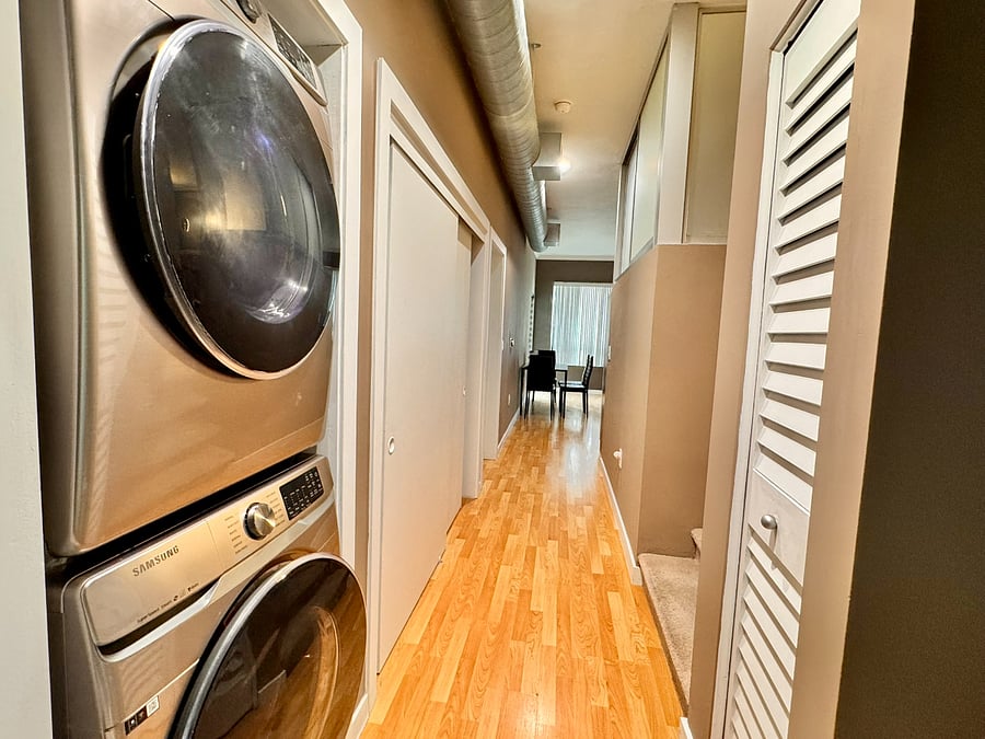 Furnished Finder property 296316_26 photo 22