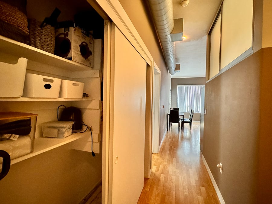 Furnished Finder property 296316_26 photo 23