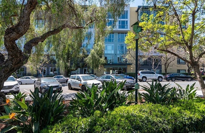 Furnished Finder property 296316_4 photo 33