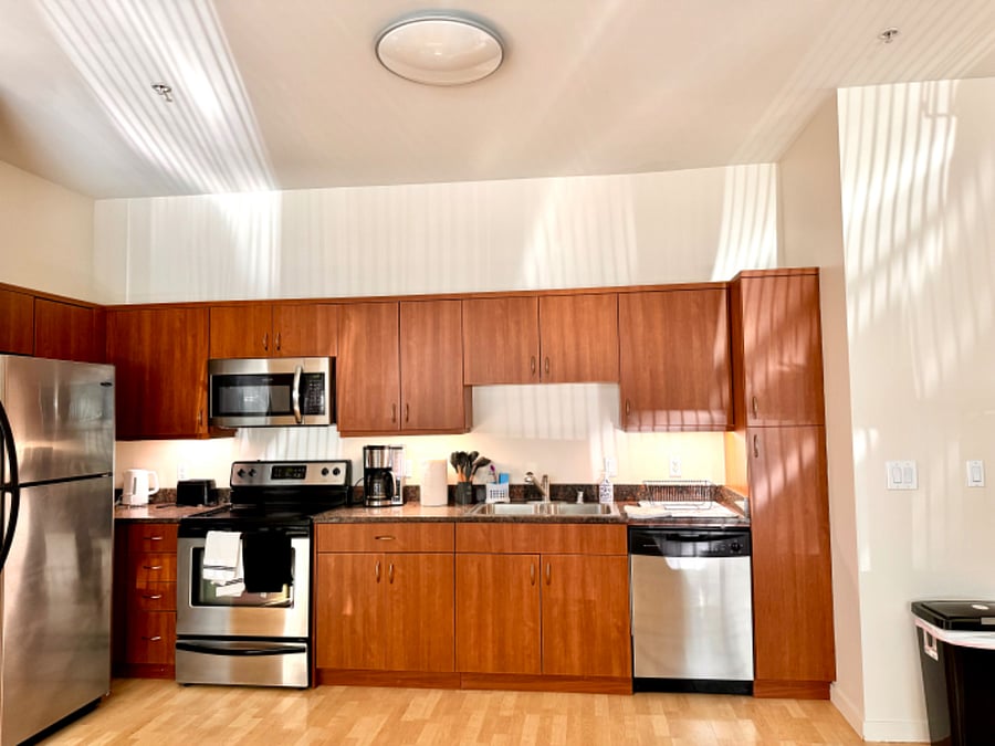 Furnished Finder property 296316_4 photo 10