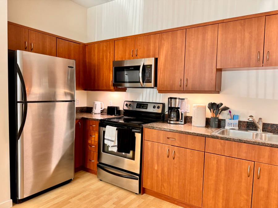 Furnished Finder property 296316_4 photo 11