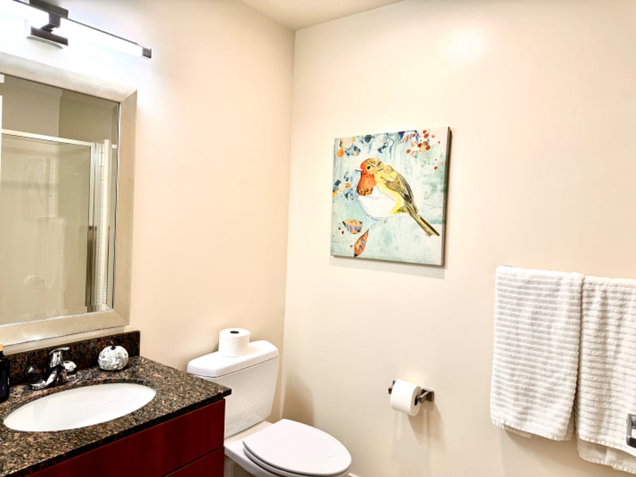 Furnished Finder property 296316_4 photo 17