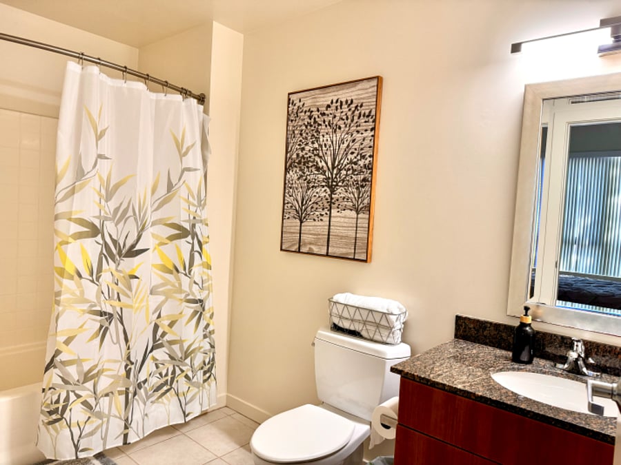 Furnished Finder property 296316_4 photo 16