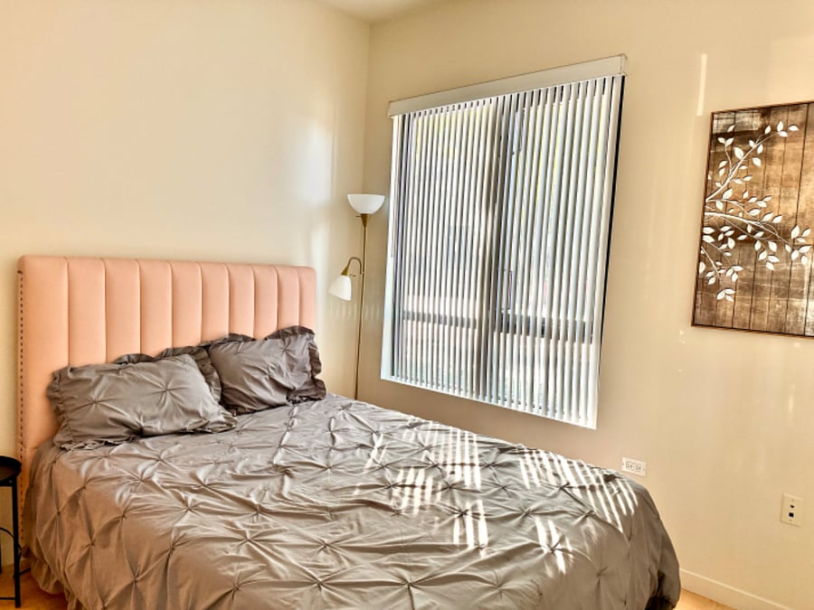 Furnished Finder property 296316_4 photo 12