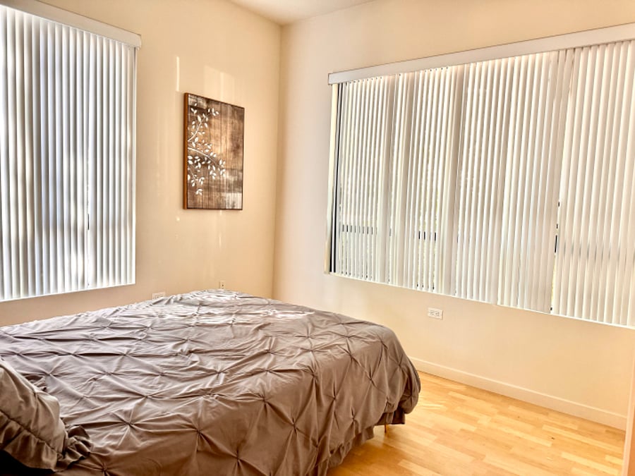 Furnished Finder property 296316_4 photo 13