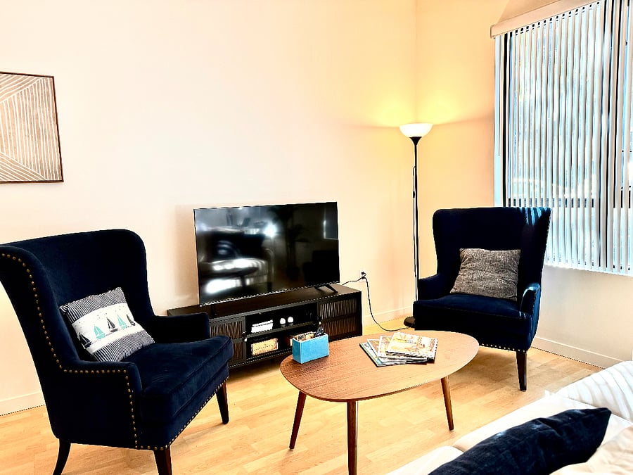 Furnished Finder property 296316_4 photo 6