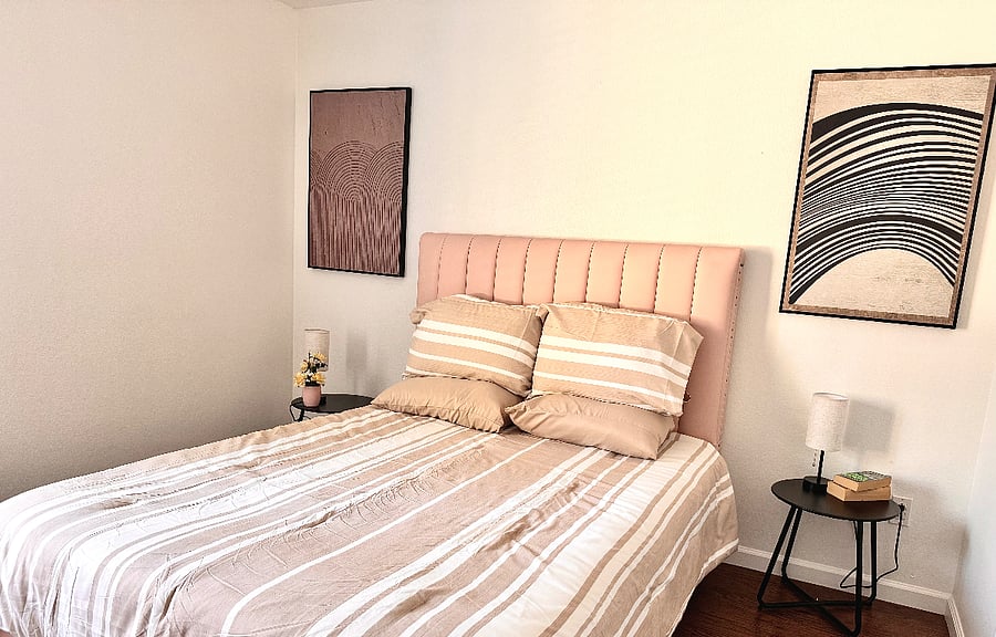 Furnished Finder property 296316_4 photo 15