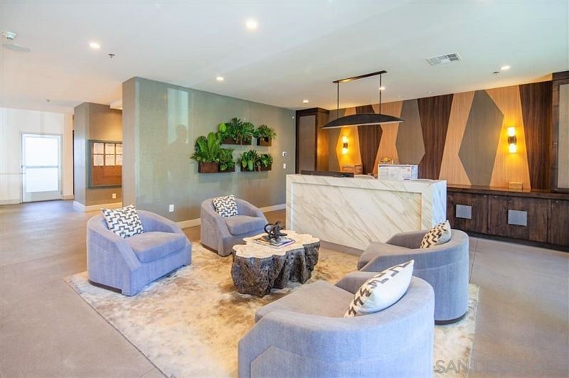 Furnished Finder property 296316_5 photo 19