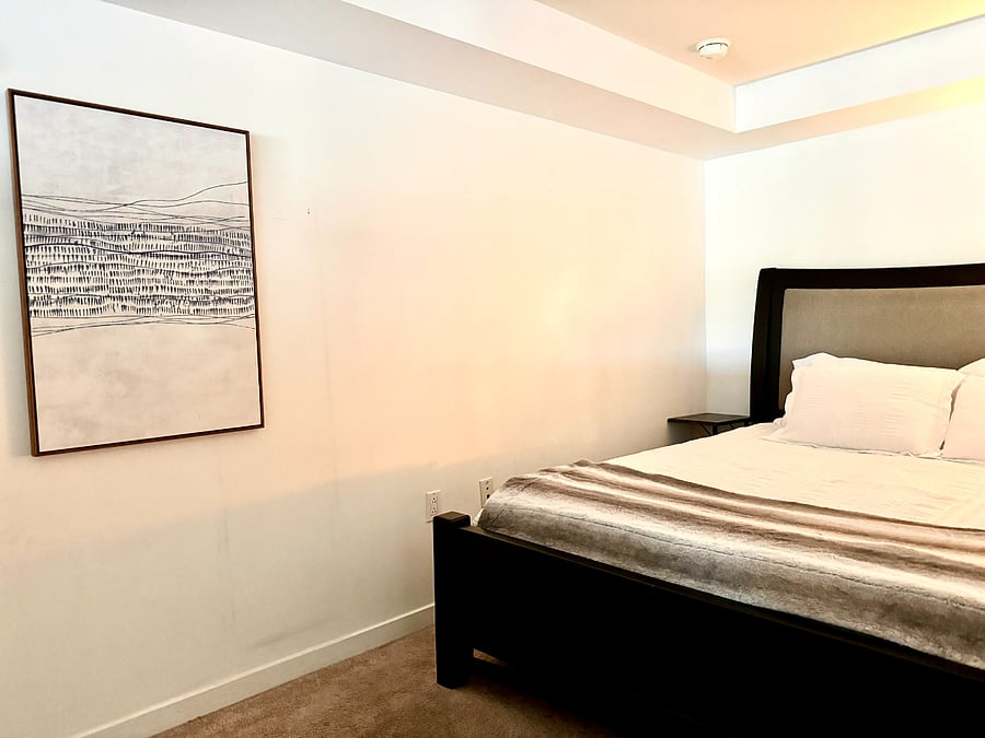 Furnished Finder property 296316_5 photo 14