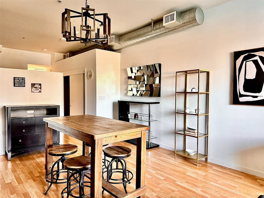 Furnished Finder property 296316_5 photo 11