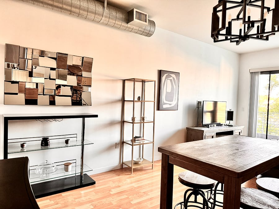 Furnished Finder property 296316_5 photo 8
