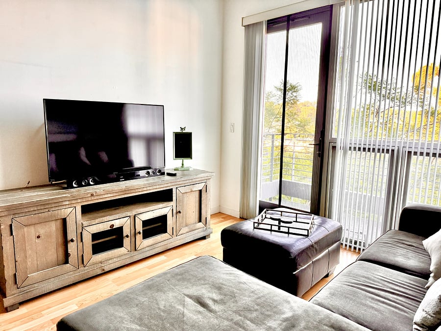 Furnished Finder property 296316_5 photo 7
